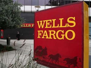 wells fargo civil lawsuit in los angeles